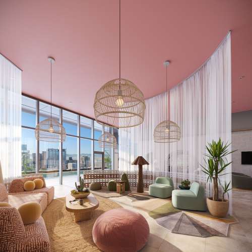 S Bed Sol Modern 16
